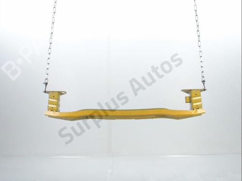 Køfangervange PEUGEOT 208 II (UB_, UP_, UW_, UJ_) e-208 (136 hp) 31608137