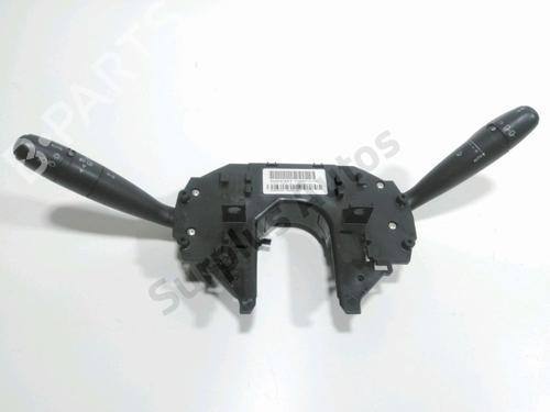 Used Steering wheel controls CITROËN C4 Grand Picasso I (UA_) 1.6 HDi (109 hp) 30406213