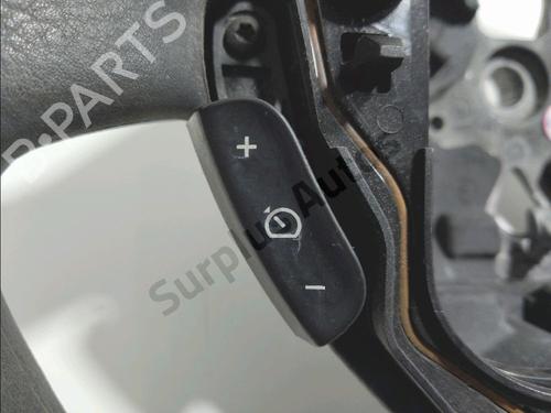 Rat RENAULT MODUS / GRAND MODUS (F/JP0_) 1.4 (JP01, JP0J) | BP36000094C49 - Image 2