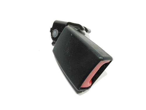 Used Seat buckle FIAT GRANDE PUNTO (199_) 1.2 (65 hp) 28233468