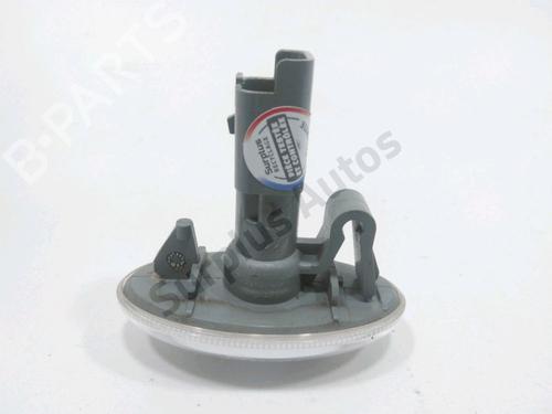 Right side indicator PEUGEOT 108 1.2 | BP33534607I19 - Image 2