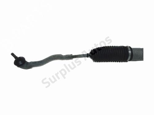 Steering rack RENAULT KANGOO III Box Body/MPV 1.5 Blue dCi 95 (FJAB) | BP37765498M22 - Image 2