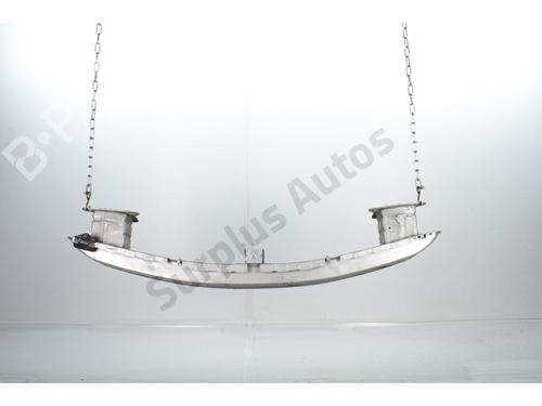 Used Front bumper reinforcement Front bumper reinforcement RENAULT ESPACE IV (JK0/1_) 2.0 dCi (JK01, JK02, JK1J, JK1K, JK1H) (150 hp) 36000204 36000204