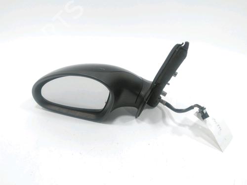 Used Left mirror SEAT ALTEA (5P1) 1.9 TDI (105 hp) 30997442