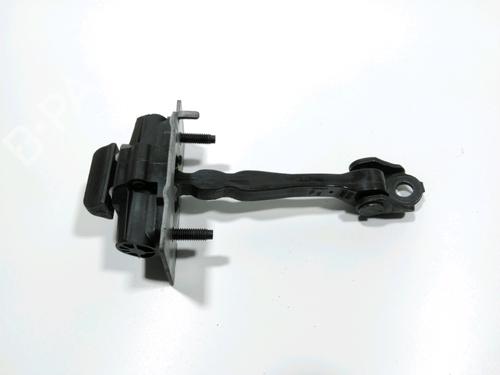 Used Hinge/Door check strap CITROËN C4 Picasso II 1.6 HDi / BlueHDi 115 (115 hp) 28248584