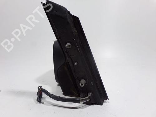 Left mirror SEAT ALTEA (5P1)  | BP28245700C26 