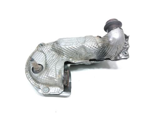 Used Catalyst CITROËN DS5 2.0 HDi 165 (163 hp) 28221723