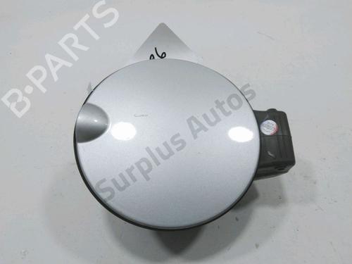 Tanklåg SEAT ALTEA XL (5P5, 5P8) 1.6 TDI (105 hp) 30984263