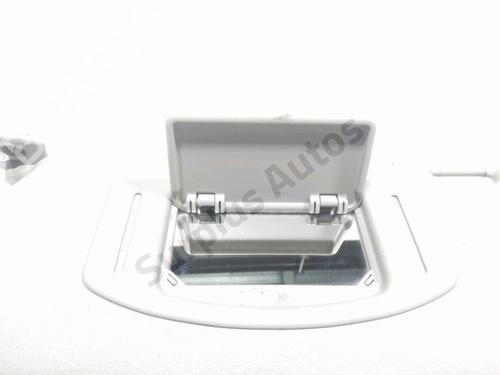 Left sun visor SMART FORFOUR (454) 1.5 CDI (454.001) | BP31846142I1