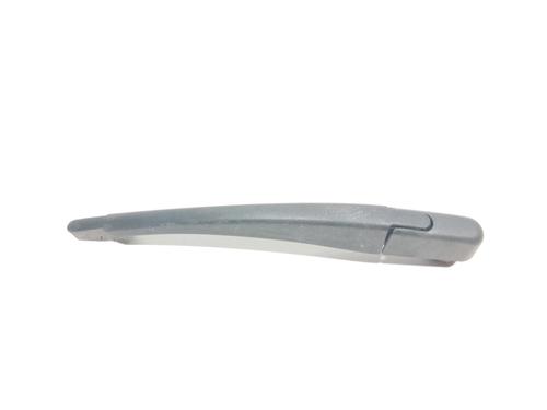 Used Rear windshield wiper arm DACIA DUSTER (HS_) 1.5 dCi (HSMC) (107 hp) 28271162