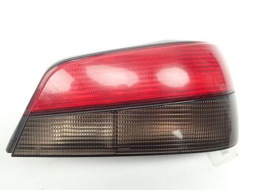 Used Right taillight Right taillight PEUGEOT 306 Hatchback (7A, 7C, N3, N5) [1993-2003] 31005996 31005996