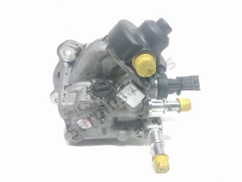 Injection pump KIA RIO III (UB) 1.4 CRDi | BP33750147M78 - Image 3