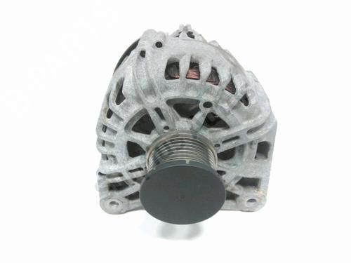 Used Alternator RENAULT SCÉNIC IV (J9_) 1.2 TCe 130 (130 hp) 28222594