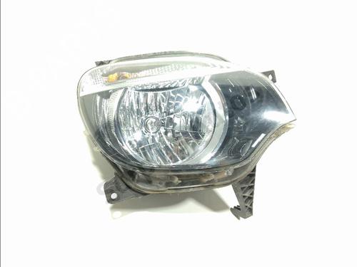 right-headlight-renault-twingo-iii-bcm_-bca_-2014-37220729 main image