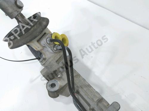 Steering rack DACIA SANDERO 1.4 MPI LPG | BP36831863M22 - Image 4
