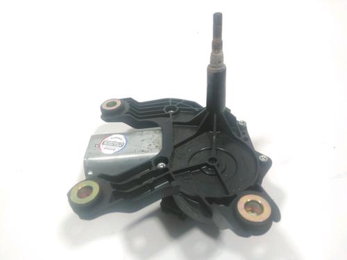 Ruitenwissermotor achter MINI MINI (R50, R53) One | BP28272516M102