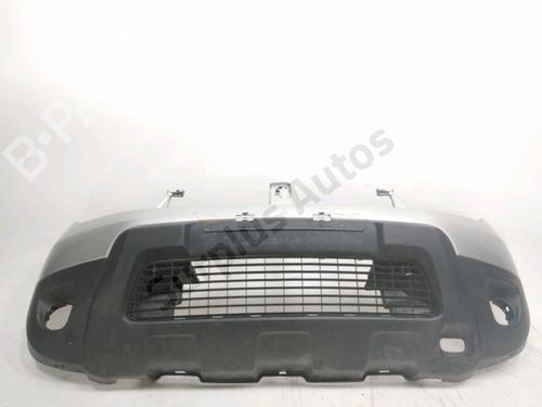 Used Front bumper Front bumper 37167822 37167822