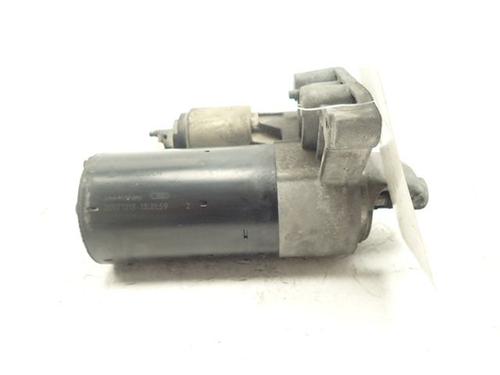 Starter MINI MINI (R56) Cooper | BP37763578M8 - Image 3