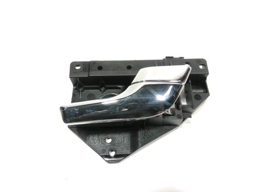 Used Rear right interior door handle JAGUAR XF I (X250) 3.0 D (275 hp) 28252360