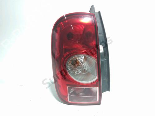 Used Left mirror Left mirror 38345636 38345636