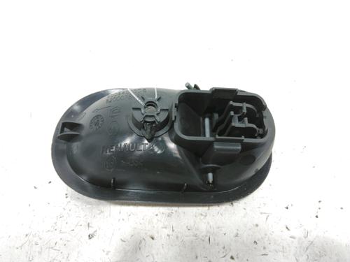 Front left interior door handle RENAULT TWINGO II (CN0_) 1.2 16V (CN0K, CN0V, CN0A) | BP30996395I13 - Image 2