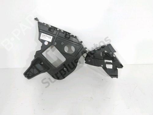 Bakfangerbrakett RENAULT LAGUNA Coupe (DT0/1) 2.0 dCi (DT01, DT08, DT09, DT0K, DT12, DT1C, DT1D, DT1M,... (150 hp) 31987014