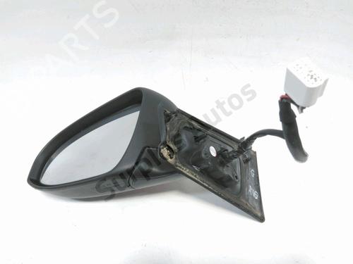 Retrovisor esquerdo Retrovisor esquerdo 38283813 38283813