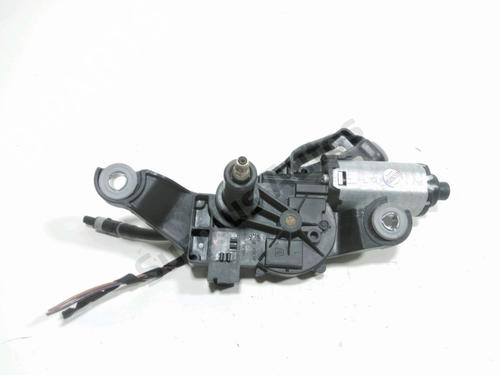 Rear wiper motor BMW 1 (E87) 120 d | BP30087438M102 