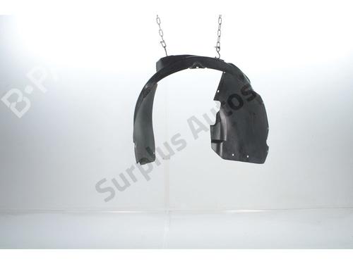 wheel-arch-vw-passat-b55-3b3-2000-2001-2002-2003-2004-2005-34178168 main image
