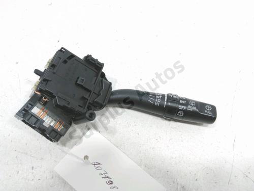 Used Switch TOYOTA CELICA Coupe (_T23_) 1.8 16V VT-i (ZZT230_, ZZT230) (143 hp) 30989573