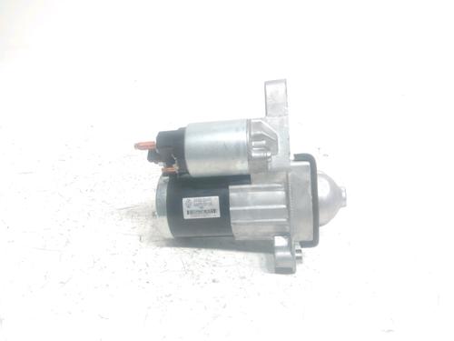 Used Starter RENAULT KANGOO III MPV TCe 130 (KJMB) (131 hp) 28221929