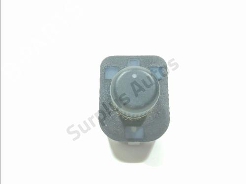Commande retroviseurs Commande retroviseurs SEAT ALTEA (5P1) 1.9 TDI (105 hp) 35941623 35941623