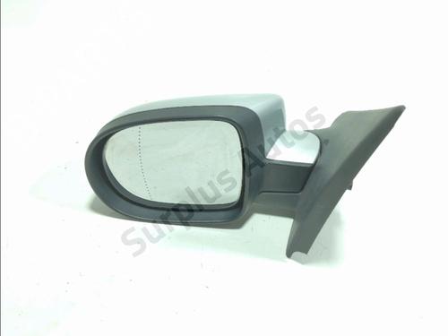 left-mirror-renault-clio-iii-grandtour-kr01_-2007-40060062 main image