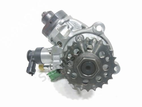 Used Injection pump Injection pump 37167427 37167427