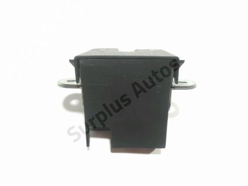 Tailgate lock VW GOLF VI (5K1) 1.4 | BP30723800C101