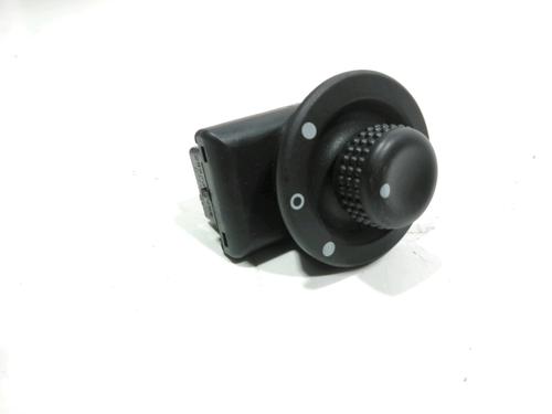 Used Mirror switch DACIA LODGY (JS_) 1.2 TCe (JSAY, JSM0) (115 hp) 28238943