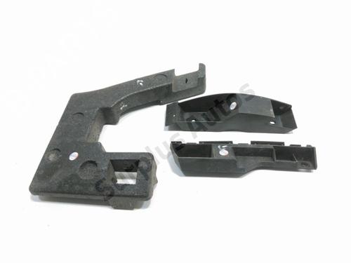 rear-bumper-bracket-peugeot-307-cc-3b-2003-2004-2005-2006-2007-2008-2009-31938798 main image