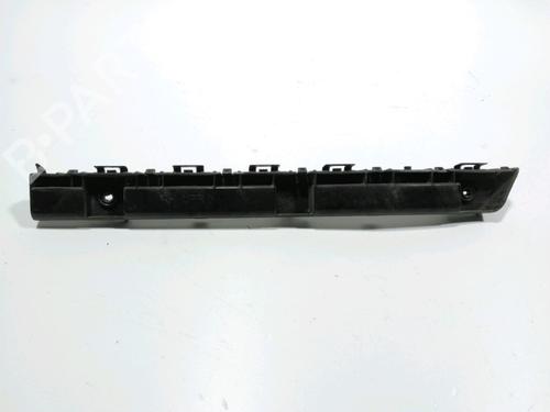 Used Rear bumper bracket NISSAN QASHQAI II (J11, J11_) 1.6 dCi (130 hp) 28258429