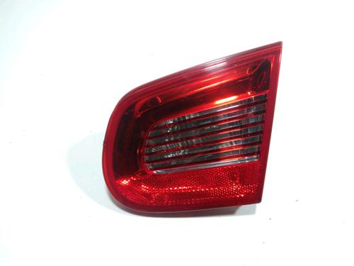 Used Right tailgate light Right tailgate light VW EOS (1F7, 1F8) 2.0 TDI (140 hp) 28267318 28267318