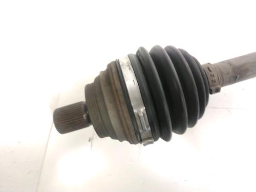 Left front driveshaft VW EOS (1F7, 1F8) 1.4 TSI | BP28224871M38 