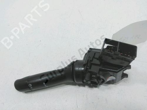 Switch TOYOTA YARIS (_P13_) 1.4 D (NLP130_, NLP130) | BP30989723I30
