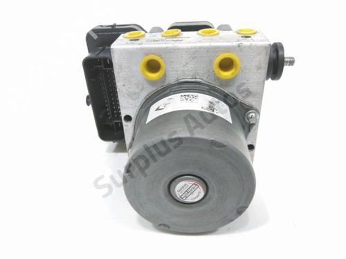 abs-pump-citroen-c3-aircross-ii-2r_-2c_-2017-39737307 main image