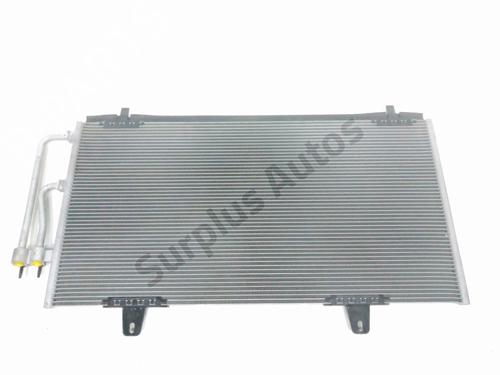 Used Heater matrix Heater matrix 37764719 37764719