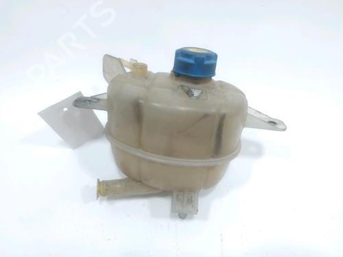 Ekpansionstank CITROËN NEMO Box Body/MPV (AA_) 1.3 HDi 75 (75 hp) 30986419