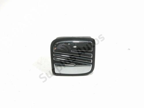 Used Switch Switch SEAT IBIZA IV (6J5, 6P1) 1.6 TDI (90 hp) 34178328 34178328