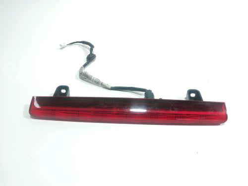 Used Third brake light HONDA CIVIC IX (FK) 1.6 i-DTEC (FK3) (120 hp) 28270890