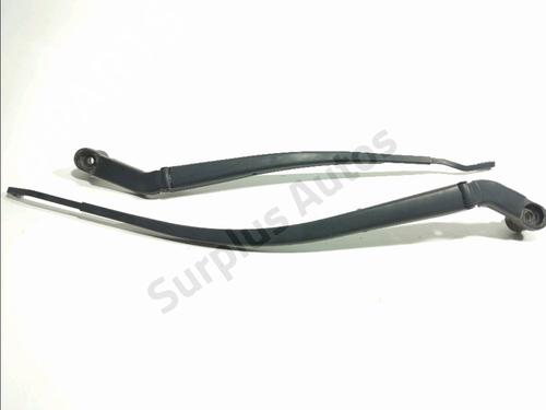 braco-escova-frente-mazda-6-saloon-gj-gl-2012-36253471 main image