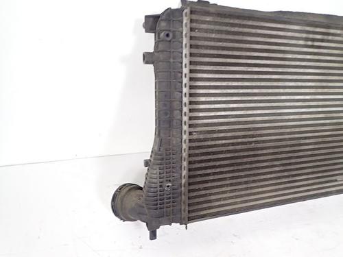 Intercooler VW PASSAT B6 (3C2) 2.0 TDI 16V | BP37762693M30 - Image 2