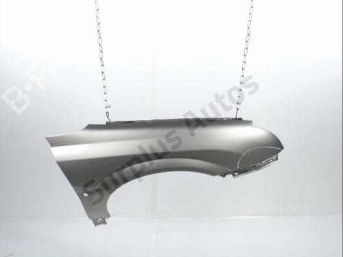Used Right front fenders Right front fenders 37771646 37771646