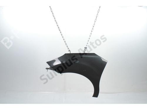 Used Left front fenders Left front fenders 38497430 38497430